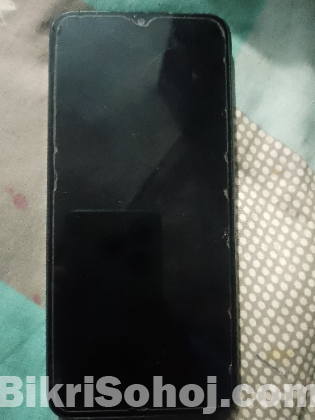 Realme C30